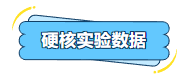 MG不朽情缘网站产品推荐：膜尔新材战神级PVDF膜—0.45μm精准孔径狙杀各类蛋白，背景纯净如冰川